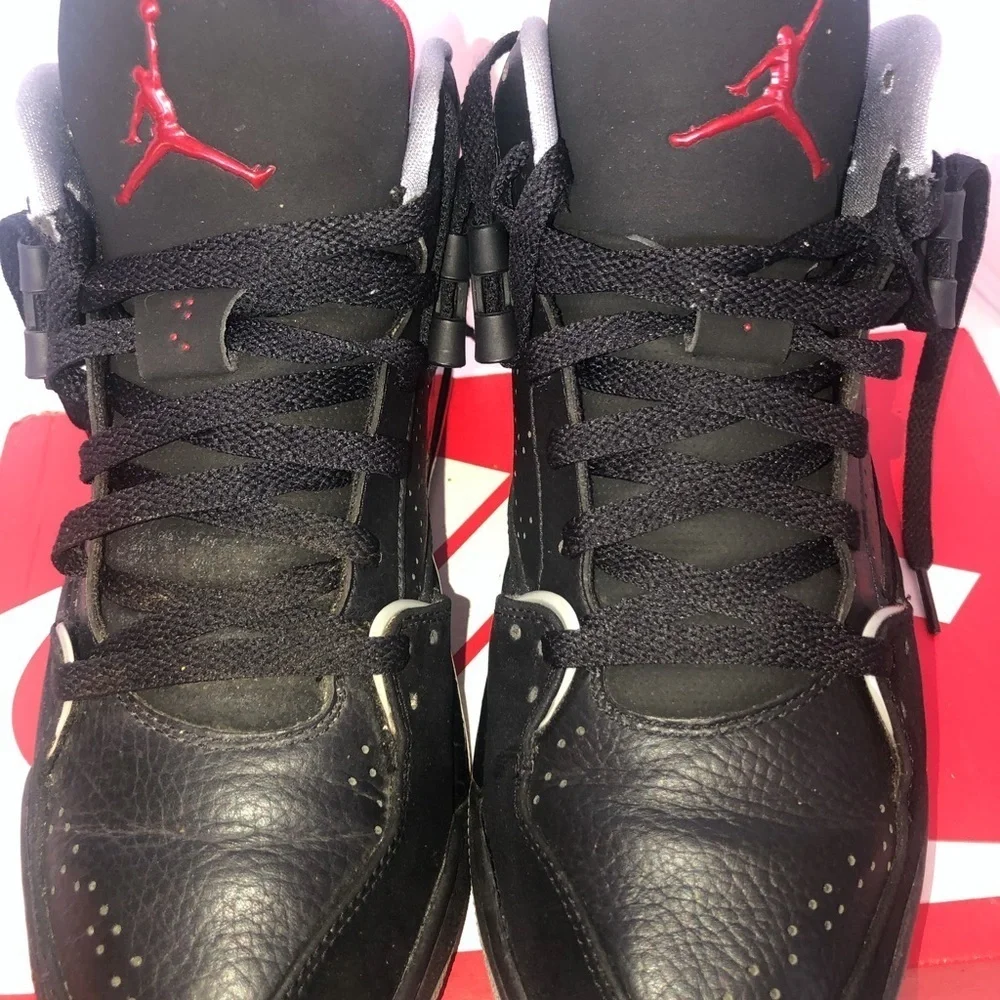 Nike air Jordan flight 45